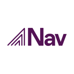 NAV Prime Card offer